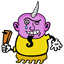 mrbidness1