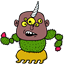 dynatos