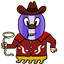 dwootshrute