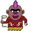 qupcake