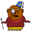 hehersontan
