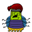 FatFishJeff