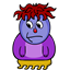 LordJacknife