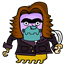 nbresler