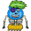 repairpro