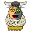 mbirgen
