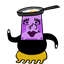 quirpo
