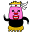 vampboy