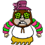 squidwidget