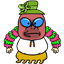 thatonekid393
