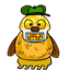 hayjeff