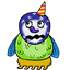 LoomTheElf