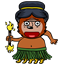 bkgwatfiv