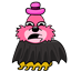chudney31
