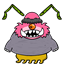 jsdixon