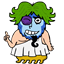 tymothy