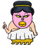 jobber777