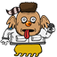 mikewooting