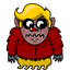 uberhenhao