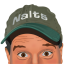 kevinnalts