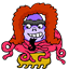 loiscorcoran