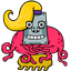 xtexn66