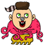 Gerg