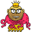 emmct