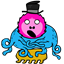 meistermash