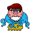lastdude