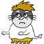 kolinh