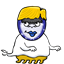 ryanlever