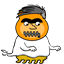 gkdmmd