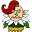 pascualm1