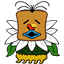 qooqo