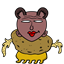 riffdaddy
