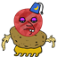 RandySr