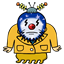 patches18