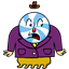 helendesmond