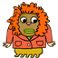 sirus19x