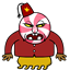 donnybroook9