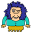 omeza