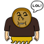 aamandi4u
