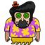 jimmythechang