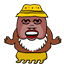 twpogue