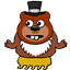 tehnoobifier