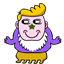 myscoob