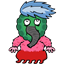 youforgot2evolve