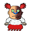 jedione