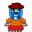 davebillsfan